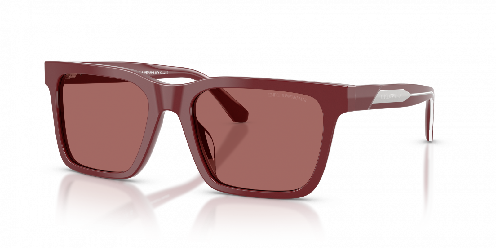 Emporio Armani EA4262U 632269  